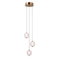PND-34362-3-HBR-OPAL.jpg