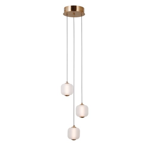 PND-34362-3-HBR-OPAL.jpg
