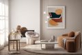 PND-34362-3-HBR-OPAL_aranz.jpg