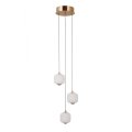 PND-34362-3-HBR-OPAL_x.jpg