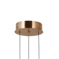 PND-34362-3-HBR-OPAL_x1.jpg