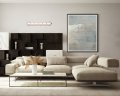 PND-34362-6H-HBR-OPAL_aranz.jpg