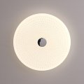 PLF-37482-S-CL_x3.jpg