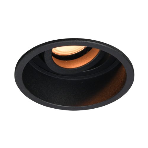 DL-88290-GU-BK.jpg