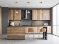 PND-29038-1-GD_aranz.jpg