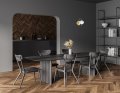 WL-29038-1-GD_aranz.jpg