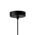PND-74920-1-BK-SG_x2.jpg