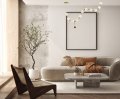 PND-93829-44W-3K-GD_aranz.jpg