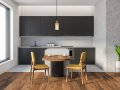 PND-74839-1-GD-AMB_aranz.jpg