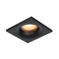 DL-61903-IP44-BK.jpg