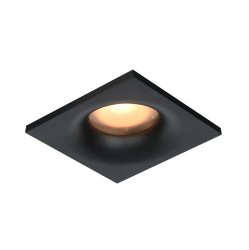 DL-61903-IP44-BK.jpg