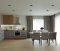 DL-61903-IP44-BK_aranz.jpg