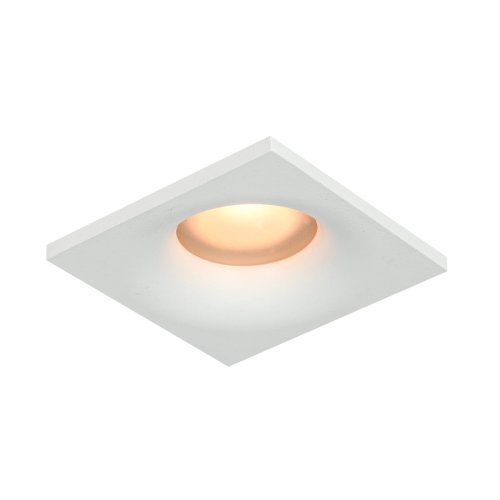 DL-61903-IP44-WH.jpg