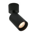 SPL-23436-1R-BK.jpg