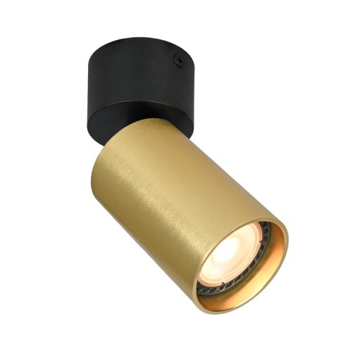 SPL-23436-1R-BK-BRSS.jpg