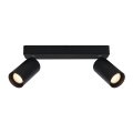 SPL-23436-2-BK.jpg