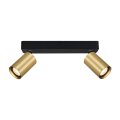 SPL-23436-2-BK-GD.jpg