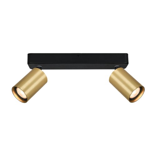 SPL-23436-2-BK-GD.jpg