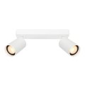 SPL-23436-2-WH.jpg