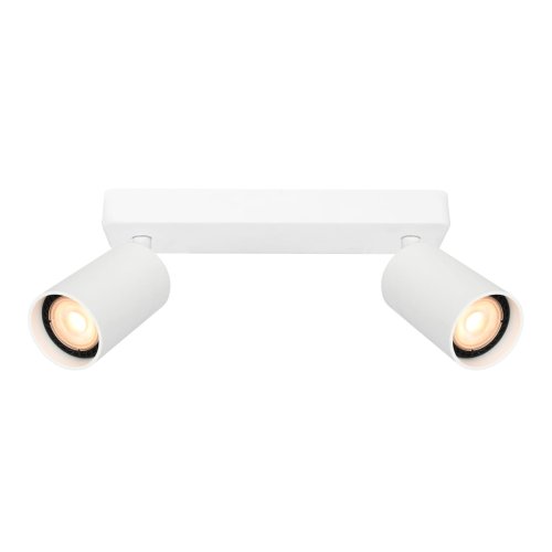 SPL-23436-2-WH.jpg
