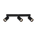 SPL-23436-3-BK.jpg