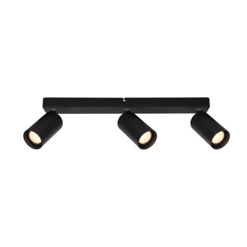 SPL-23436-3-BK.jpg