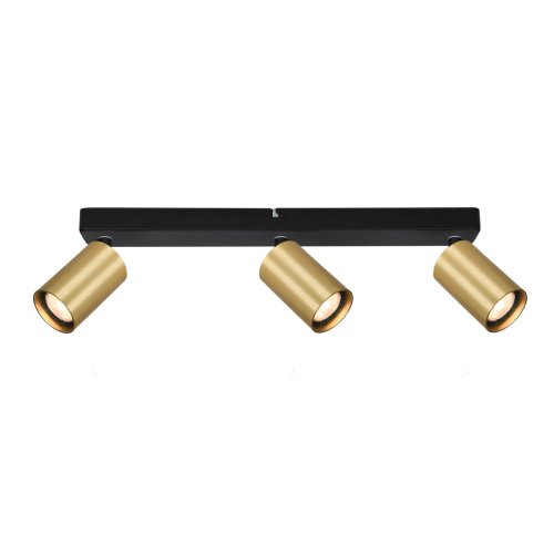 SPL-23436-3-BK-GD.jpg