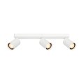 SPL-23436-3-WH.jpg