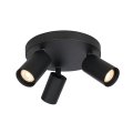 SPL-23436-3R-BK.jpg