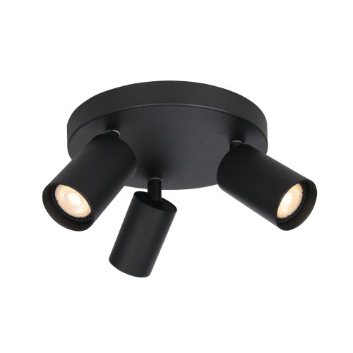 SPL-23436-3R-BK.jpg