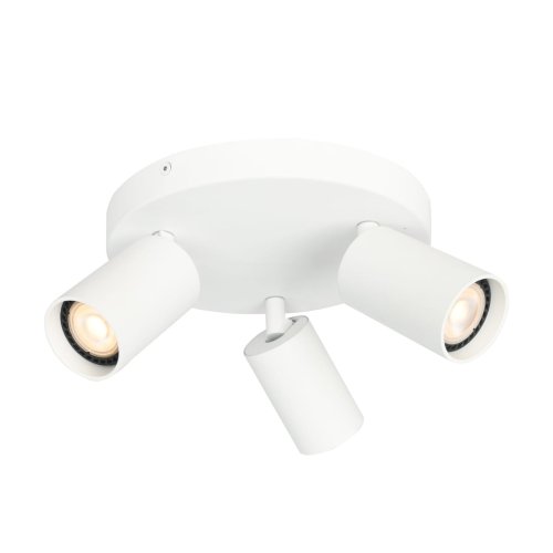 SPL-23436-3R-WH.jpg