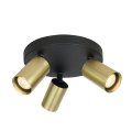 SPL-23436-3R-BK-BRSS.jpg