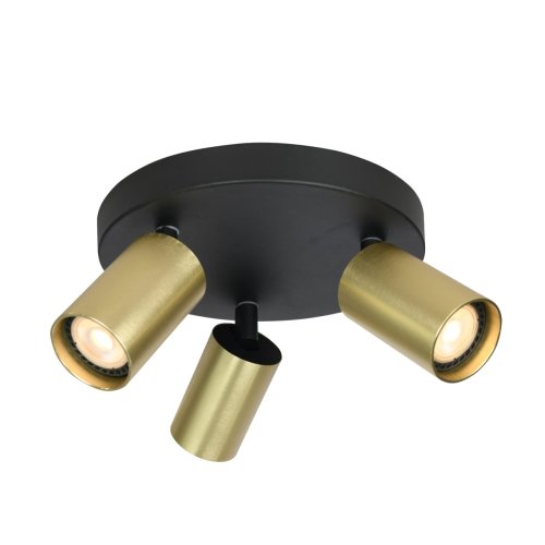 SPL-23436-3R-BK-BRSS.jpg