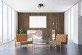 SPL-23436-3R-BK-BRSS_aranz.jpg