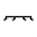 SPL-23436-4-BK.jpg