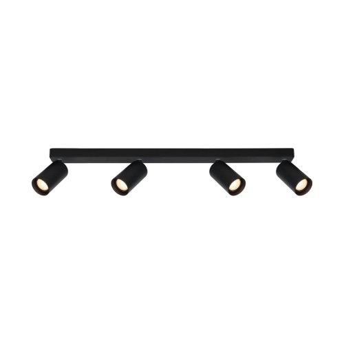 SPL-23436-4-BK.jpg