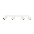 SPL-23436-4-WH.jpg
