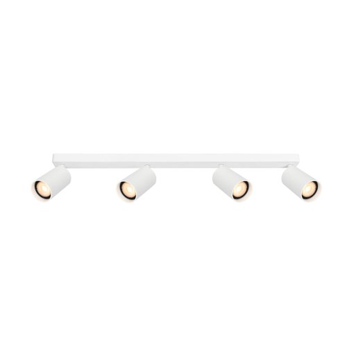 SPL-23436-4-WH.jpg