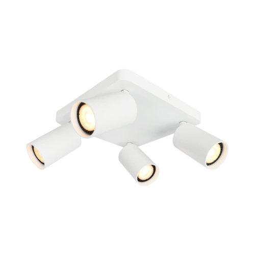 SPL-23436-4S-WH.jpg