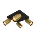 SPL-23436-4S-BK-BRSS.jpg