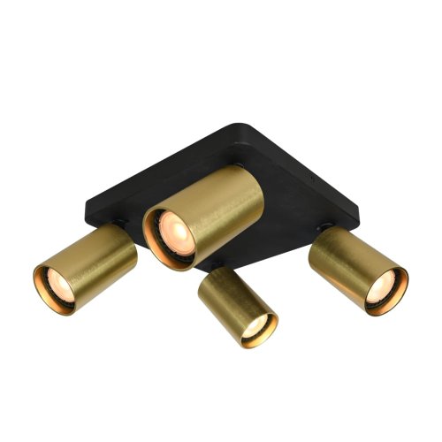SPL-23436-4S-BK-BRSS.jpg