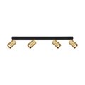 SPL-23436-4-BK-GD.jpg