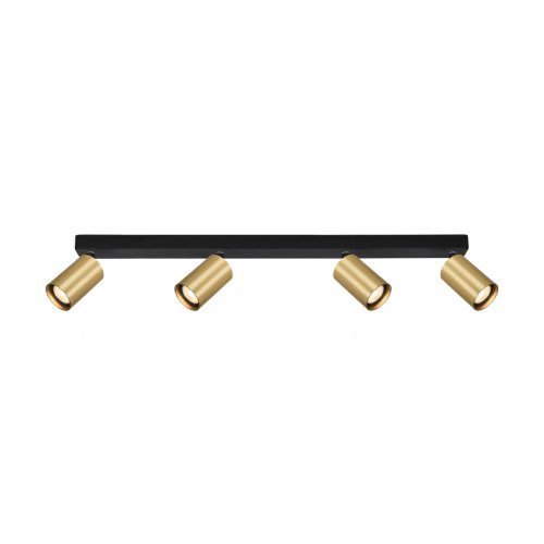SPL-23436-4-BK-GD.jpg