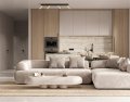 SPL-23436-4-BK-GD_aranz.jpg