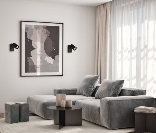 WL-23436-1-BK_aranz.jpg