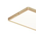 PLF-63827-600L-36W-WO_x.jpg