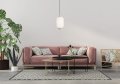 PND-28798-1-GD-WH_aranz.jpg