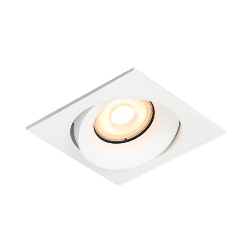 DL-26451-GU10-WH.jpg