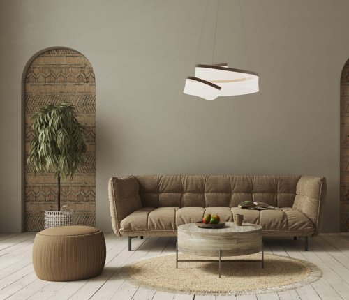 PND-58728-45W-3K_aranz.jpg