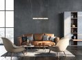 PND-26384-3-GD-CL_aranz.jpg
